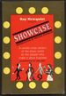 Showcase