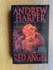 Red Angel
