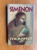 The Suspect