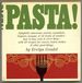 Pasta!