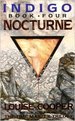 Nocturne