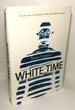 White Time