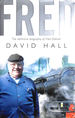Fred; the Definitive Biography of Fred Dibnah