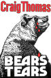The Bear's Tears