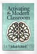Activating the Modern Classroom