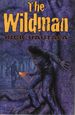 The Wildman