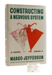 Constructing a Nervous System; Signed