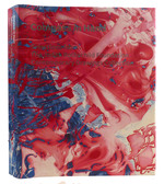 Compass in Hand; Selections From the Judith Rothschild Foundation Contemporary Drawings Collection