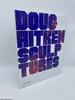 Doug Aitken Sculptures