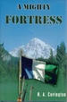 A Mighty Fortress