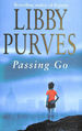 Passing Go