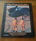 The Untouchables: Mission Accomplished