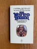 The West End Horror