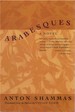 Arabesques