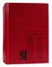 Culinary Arts Institute Encyclopedia Cookbook