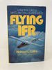 Flying Ifr