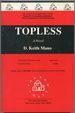 Topless