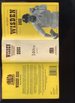 Wisden Cricketers' Almanack 2003