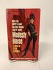 Modesty Blaise, R899