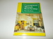 Contemporary Miniature Room Settings