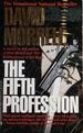 The Fifth Profession