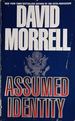 Assumed Identity