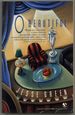 O Beautiful