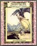 Fairy Tales From Many Lands