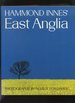 Hammond Innes' East Anglia