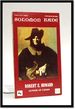 Solomon Kane [Time-Lost Series #3]