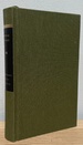 Fishing Stories (Everyman's Library Pocket Classics Series)