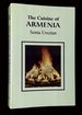 The Cuisine of Armenia