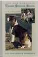The New Complete English Springer Spaniel