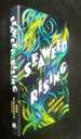 Seaweed Rising Signed/Inscribed
