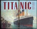 Titanic [Pop-Up Book]