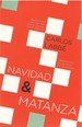 Navidad & Matanza