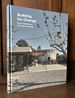 Building for Change, the Architecture of Creative Reuse