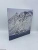 Alex Hartley Not Part of Your World