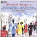 American Images 2