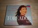 Adam: Le Tor�ador
