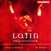 Latin Impressions