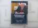Presidential Leadership: Politics and Policy Making