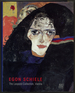 Egon Schiele: the Leopold Collection, Vienna