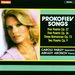Prokofiev Songs
