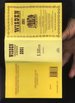 Wisden Cricketers' Almanack 2001