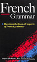 French Grammar