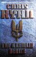 The Kremlin Device