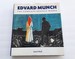 Edvard Munch: The Complete Graphic Works