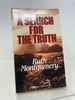 Search for the Truth