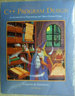 C++ Program Design: An Introduction to Programming and Object-Oriented Design